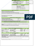 PRO-CEN-UTA-022-F01 Orden de Mantenimiento