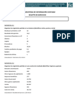 T2 El Subsistema de Información Contable Boletín de Ejercicios