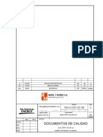 Nqn-Ch-D01-Ge-108 - Documentos Calidad