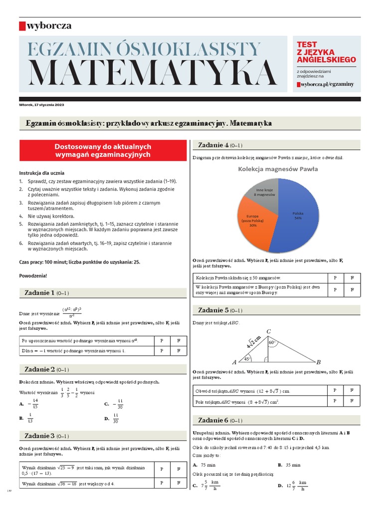 matematyka-egzamin-smoklasisty-pdf