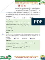 (Hsa Education) : 7 8cos 3cos 5cos 6 6 3 Cos 10 Cos 6