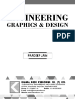 Engineering: Graphics & Design