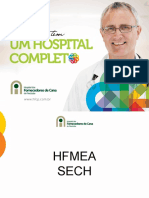 HFMEA Apresentação Plano Novo