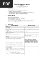 Lesson Plan-Grade 11Q1W4no.3