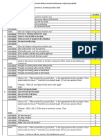 Form-Soal-Ganda PRAWJEPT