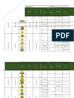 Matriz de Riesgo Fase 2.xlsx Corregida