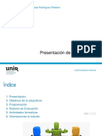 00 - PPT Inma Unificado Temas1 Al 13