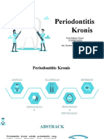Periodontitis Kronis - Pinta Malem Pinem - 213308010020 (1)