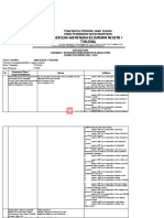 Kisi-Kisi PAS Gasal 2022-2023 PPKN. XI