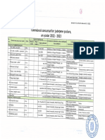 2022-2023_Calendarul-concursurilor-scolare-judetene