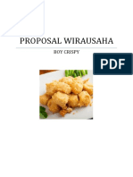 Proposal Wirausaha-1