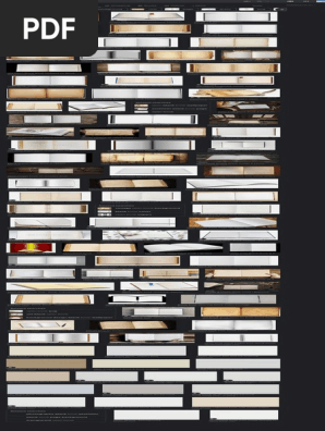 open empty book - Google Search