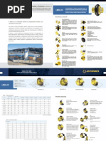 Catalogo LINHA At