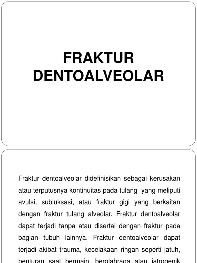 fraktur-dentoalveolar-pdf