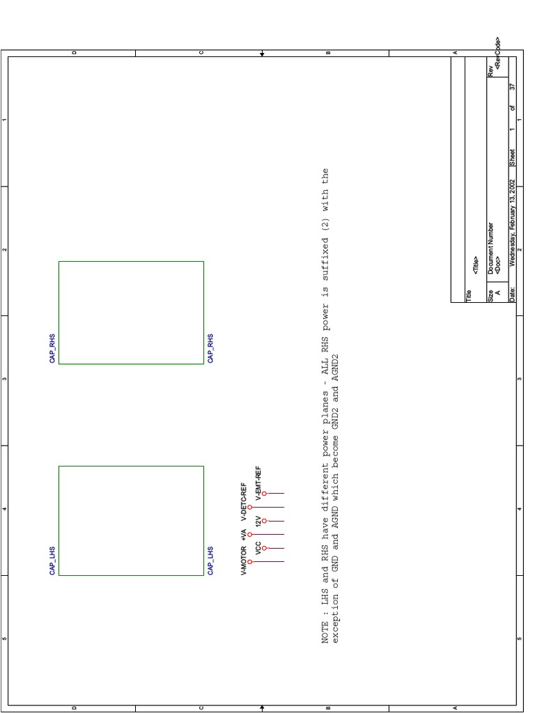 Cap panel schematic fairlightus pdf applied mathematics