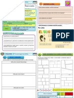 SEM 37 - DÍA 1 - Ficha Del Estudiante