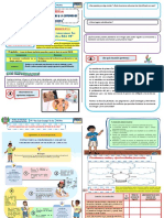 SEM 34 - DÍA 1 - Nos Organizamos y Conocemos Las Actividades de Nuestra EdA 08