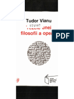 1_vianu_tezele_unei_filosofii_a_operei_full_scan[1]