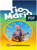 Cartão Tio Mario1