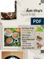 Văn 3