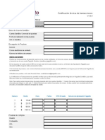 v1.0.3 Datos de Cuenta Pagadito A Certificar