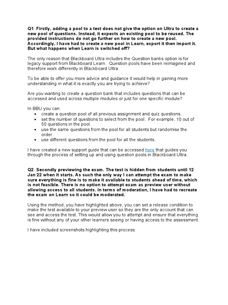 Untitled | PDF | Behavior Modification | Learning