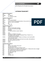 LINC3 Intropages - 10 Pages - Revised Dec2 - Layout 1 3