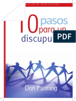dokumen.tips_sample-of-10-pasos-de-discipulado