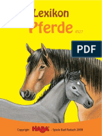 4527-lexikon-pferde-spielanleitung-de