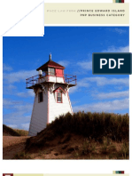 Pace Immigration - PEI PNP Business Category