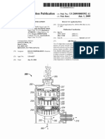 US20090005592A1 Aspirin 2009