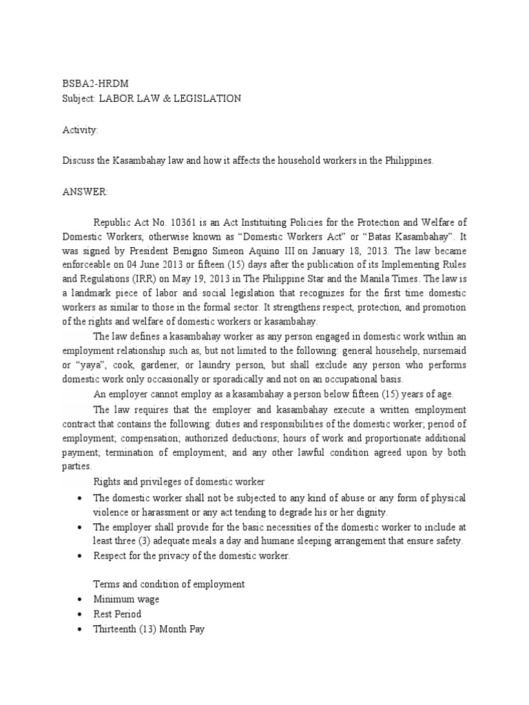 activity-in-lesson-5-pdf-domestic-worker-employment
