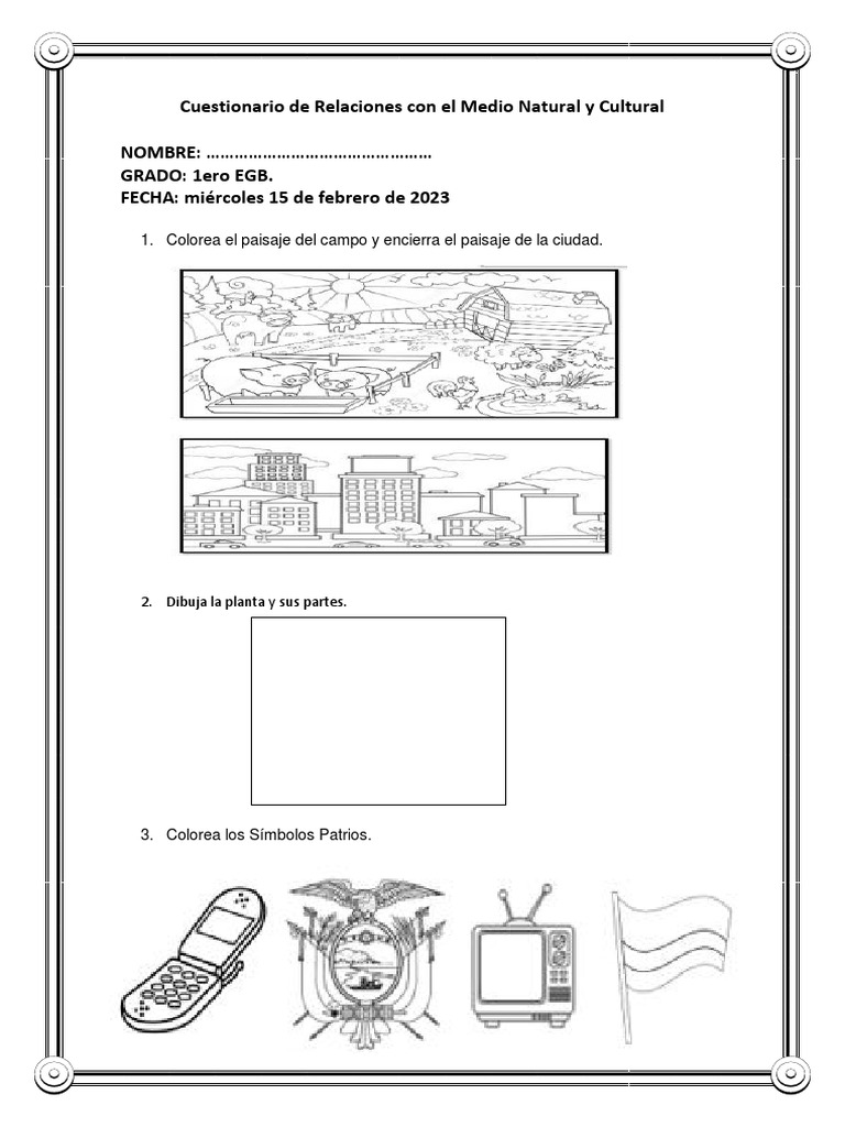 cuestionario-de-relaciones-con-el-medio-natural-y-cultural-11111-pdf