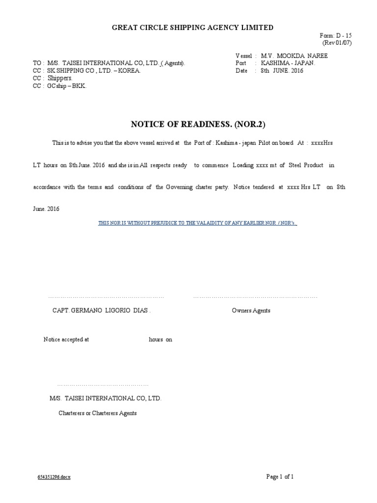 notice-of-readiness-2-pob-pdf