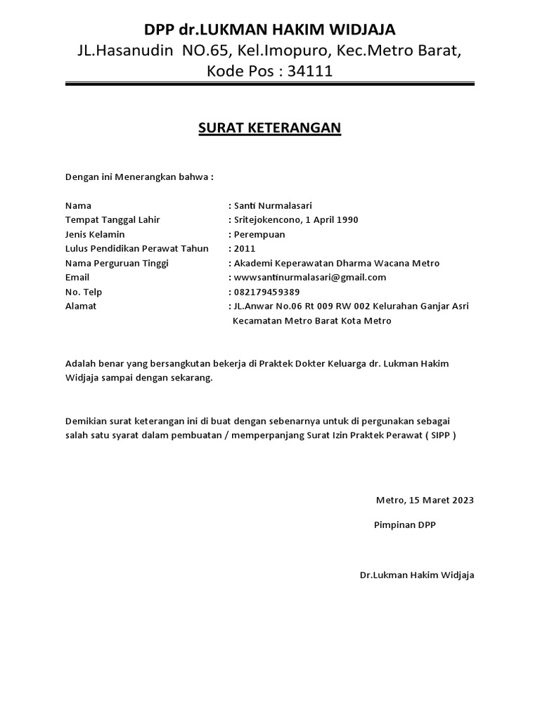 jl-hasanudin-no-65-kel-imopuro-kec-metro-barat-kode-pos-34111