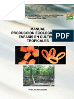 54 Produccion Ecologica Cultivos Tropic Ales
