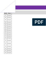 Matriz de Riesgos La/Ft/Fpadm - Sagrilaft: Código Riesgo Factor de Riesgo