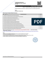 Slip Permohonan Kemasukan Pelajar Program Pengajian Lepasan STPM / Setaraf SESI AKADEMIK 2022 / 2023