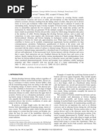 Manga Data Pdf Anime Manga