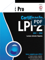 LPI-2_amostra