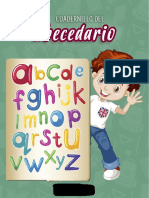 20 Cuadernillo Del Abecedario2