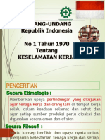 11_undang-undang_1._PERUNDANGAN_K3_DI_INDONESIA