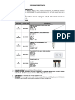 Materiales Elec - Uci