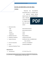 2.-Generalidades - CTP - AREVALO - I ETAPA - 2022 1