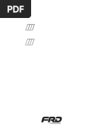 PCR-200 Part Original | PDF