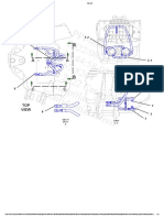 SIS 2.0 Lineas de Giro 420d