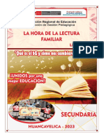 5G Secundaria