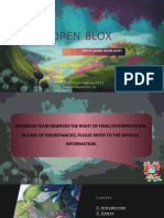 OpenBlox-Whitepaper 9.13.26 AM