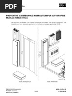 KONE Elevator Parts Catalog PDF | PDF | Elevator | Vehicle Technology