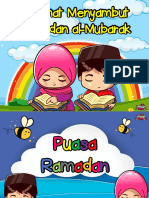 Info Ramadan